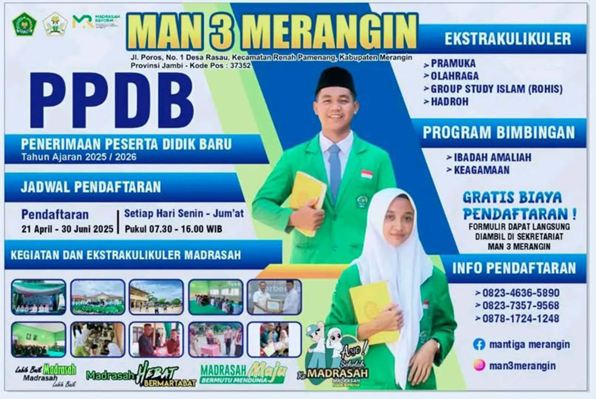 Second slide